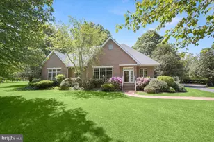 27663 Goldsborough Neck Rd, Easton, MD 21601 - Photo 3