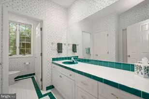 27663 Goldsborough Neck Rd, Easton, MD 21601 - Photo 53