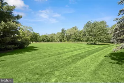 27663 Goldsborough Neck Road, Easton, MD 21601 - Photo 11
