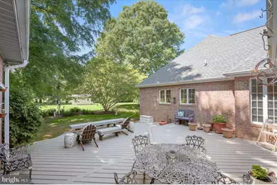 27663 Goldsborough Neck Road, Easton, MD 21601 - Photo 19
