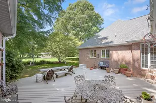 27663 Goldsborough Neck Rd, Easton, MD 21601 - Photo 19