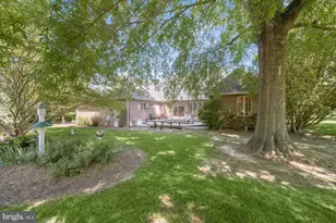 27663 Goldsborough Neck Rd, Easton, MD 21601 - Photo 13