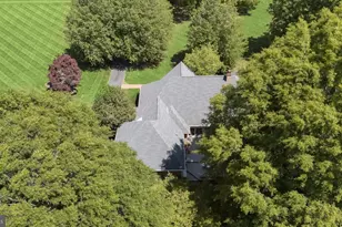 27663 Goldsborough Neck Rd, Easton, MD 21601 - Photo 71