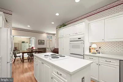 27663 Goldsborough Neck Road, Easton, MD 21601 - Photo 37