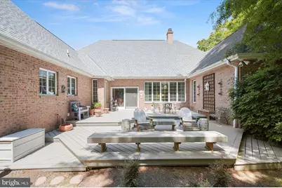 27663 Goldsborough Neck Road, Easton, MD 21601 - Photo 15