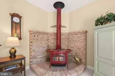 27663 Goldsborough Neck Road, Easton, MD 21601 - Photo 31