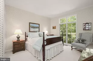 27663 Goldsborough Neck Rd, Easton, MD 21601 - Photo 55