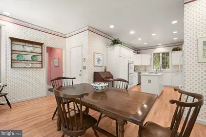 27663 Goldsborough Neck Road, Easton, MD 21601 - Photo 41