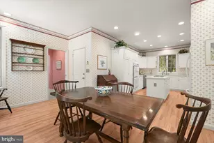 27663 Goldsborough Neck Rd, Easton, MD 21601 - Photo 41
