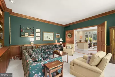 27663 Goldsborough Neck Road, Easton, MD 21601 - Photo 23