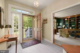 27663 Goldsborough Neck Rd, Easton, MD 21601 - Photo 59
