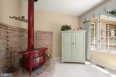 27663 Goldsborough Neck Road, Easton, MD 21601 - Photo 9