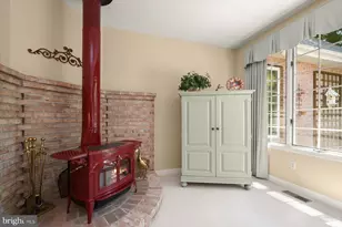 27663 Goldsborough Neck Rd, Easton, MD 21601 - Photo 9