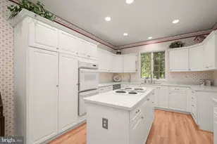 27663 Goldsborough Neck Rd, Easton, MD 21601 - Photo 35