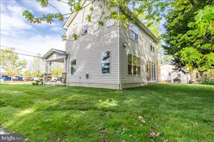 807 Radcliff Ave, Saint Michaels, MD 21663 - Photo 39