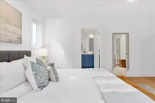 807 Radcliff Ave, Saint Michaels, MD 21663 - Photo 27