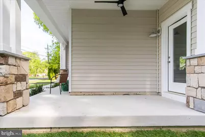 807 Radcliff Ave, Saint Michaels, MD 21663 - Photo 37