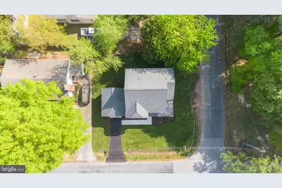 807 Radcliff Ave, Saint Michaels, MD 21663 - Photo 39