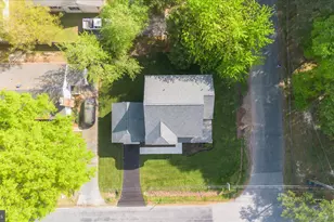 807 Radcliff Ave, Saint Michaels, MD 21663 - Photo 39
