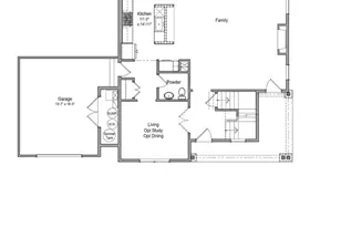 807 Radcliff Ave, Saint Michaels, MD 21663 - Photo 45