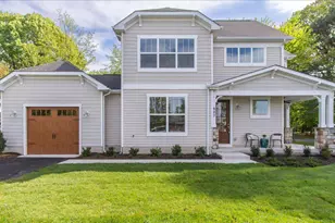 807 Radcliff Ave, Saint Michaels, MD 21663 - Photo 1