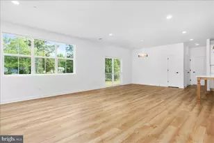 26972 Tunis Mill Rd, Easton, MD 21601 - Photo 25
