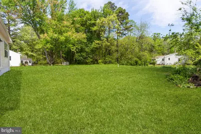 26972 Tunis Mill Road, Easton, MD 21601 - Photo 49