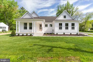 26972 Tunis Mill Rd, Easton, MD 21601 - Photo 1