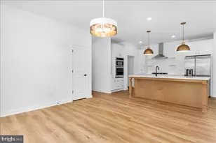26972 Tunis Mill Rd, Easton, MD 21601 - Photo 15