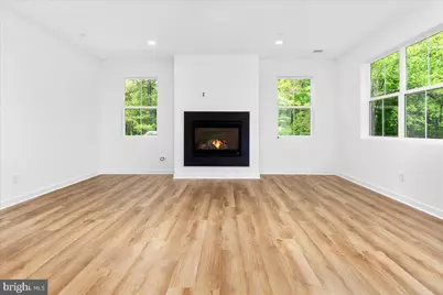 26972 Tunis Mill Road, Easton, MD 21601 - Photo 23