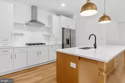 26972 Tunis Mill Road, Easton, MD 21601 - Photo 15