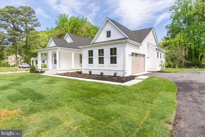 26972 Tunis Mill Road, Easton, MD 21601 - Photo 3