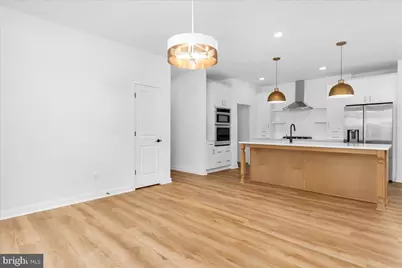 26972 Tunis Mill Road, Easton, MD 21601 - Photo 17