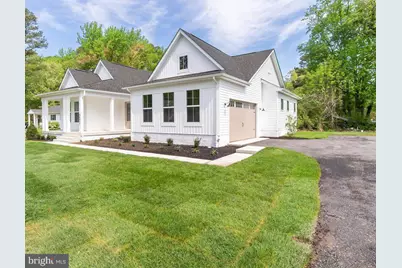 26972 Tunis Mill Road, Easton, MD 21601 - Photo 41