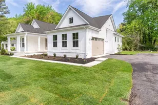 26972 Tunis Mill Rd, Easton, MD 21601 - Photo 41