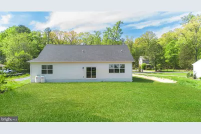 26972 Tunis Mill Road, Easton, MD 21601 - Photo 47