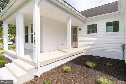 26972 Tunis Mill Road, Easton, MD 21601 - Photo 5