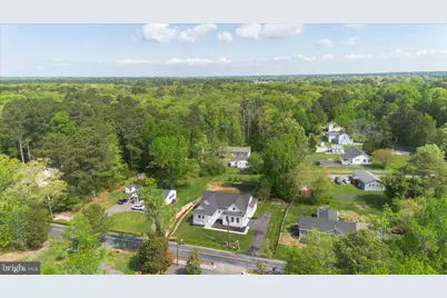 26972 Tunis Mill Road, Easton, MD 21601 - Photo 5