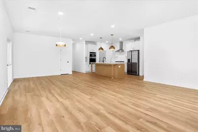 26972 Tunis Mill Road, Easton, MD 21601 - Photo 19