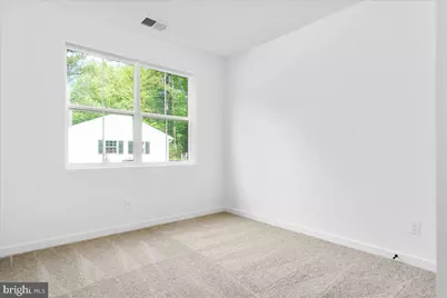 26972 Tunis Mill Road, Easton, MD 21601 - Photo 37