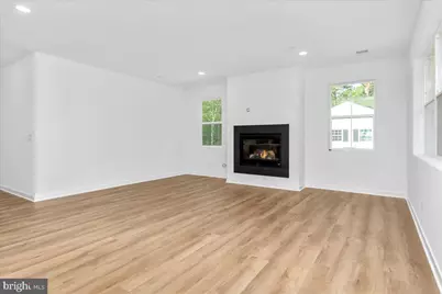 26972 Tunis Mill Road, Easton, MD 21601 - Photo 25