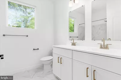 26972 Tunis Mill Road, Easton, MD 21601 - Photo 39