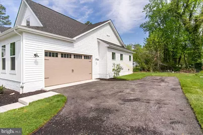 26972 Tunis Mill Road, Easton, MD 21601 - Photo 43