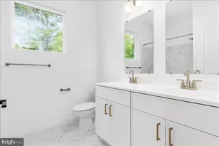26972 Tunis Mill Rd, Easton, MD 21601 - Photo 37