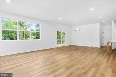 26972 Tunis Mill Road, Easton, MD 21601 - Photo 27