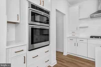 26972 Tunis Mill Road, Easton, MD 21601 - Photo 13