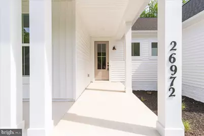 26972 Tunis Mill Road, Easton, MD 21601 - Photo 7