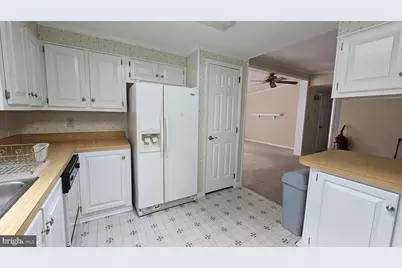 68 Park Lane, Easton, MD 21601 - Photo 7