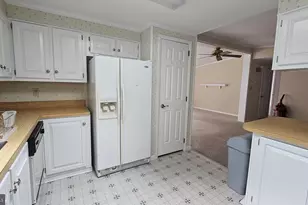68 Park Ln, Easton, MD 21601 - Photo 7
