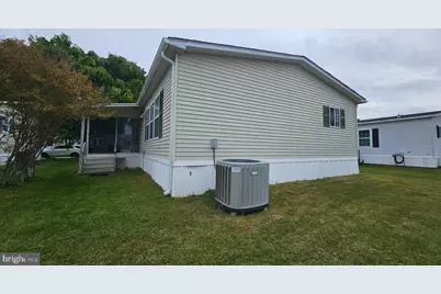 68 Park Lane, Easton, MD 21601 - Photo 11